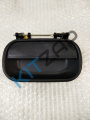 ����� �������� ������  