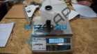 ����� ���������