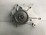 ����� ������� (�����) 1.8L/2.0L Acteco_����_1
