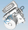 ���� ���������� ABS � ESP