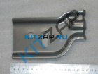 ��������� ��������� ��������� ������� �����