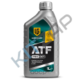 ����� ������� ������� ATF PRO DCT LUBRIGARD
