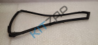 ����������� ������ ������ ����� ����� ������� 
