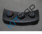 ���� ���������� ����������