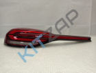 ������ ������ ����� ����������