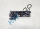 ��������� ��������� ������� ������