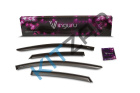 ���������� �� ���� (�������� 4��) "����� Vinguru"