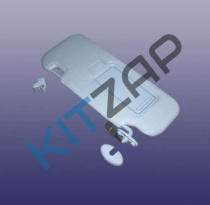 ������� �������������� �����_����_0