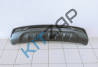 ������ ������ ������ �����