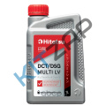 ����� ��� ������� ������� DCT/DSG MULTI LV, 1� Hitatsu 
