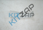 ��������� ��������� ������� ������