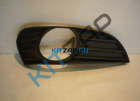 ������� ��������������� ���� ������ (���)