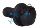 ����