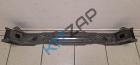 ������ ��������� ���� 