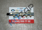 ����� ��������� (� �����) 1044/33462, 1065/33460, 3346 (���� 3)