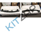 ��������� ��������� ������� ������ �������