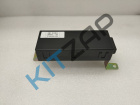 ���� ���������� ������������������ ������������ ����� (���� ����� ������������ �����)