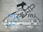 ��������������� � ����� (�������) �������� ����� �����   (����� �����)