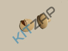 ������ ��������� ������ ����� ����� 