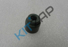 �������� ������������ ���������