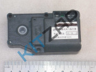 ������ �������� ���������