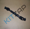 ��� ��������� ������� ���������������� CVT