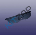 ������ ���������