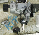 ����� ��������� (� ���������� ������ � �������) ����