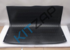 ������ � �������� FAW BESTUNE T55,  (����������)