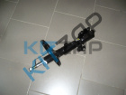 ����������� �������� �����