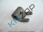 ������� ����� 3,4 ��������