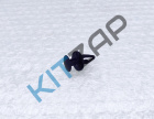 ������ ��������� �������� ������� ������� (������)
