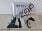 ������ ��������� (�������� 3�� + ������)