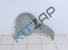 ������ ���� ������� ������� ������