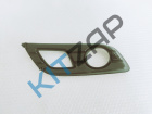 ����� ��������������� ���� �����