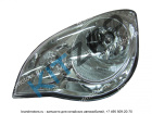 ���� �������� �����-2