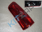 ������ ������ ����� �������
