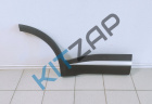 ������� ����� ������ ������