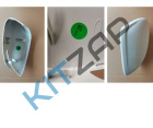 ������ ������� ������� ���� ������