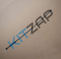 ������ ����� ����� �������� ���������� �����