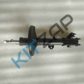 ����������� �������� ������