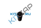 ������� ������� ������ �������� �����