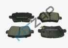 ������� ��������� ������