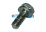 ����  _����_15