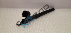 ����� ���������������� ������