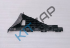 ��������� ������� ������� ����� (��������)