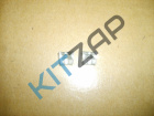 ������ ������� Hover