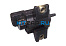 ������ ��������� ���������_����_1