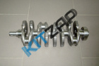 ��� ���������� (����)