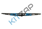 ����� ���������������� ����� (A 21)